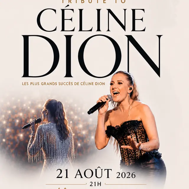 Soirée Estivale du Département_Villefranche-sur-Mer