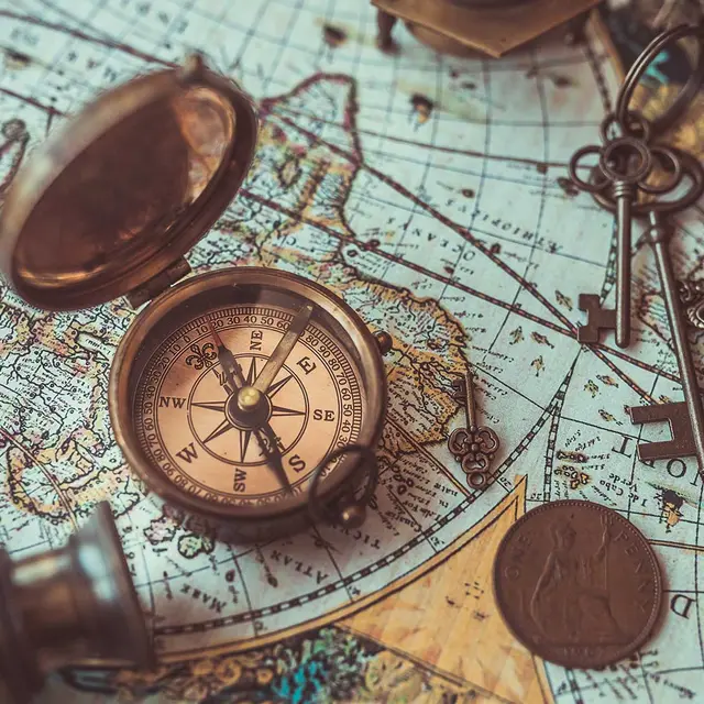 Comprendre la conquête et la romanisation des Alpes et de la Mer_Saint-Martin-du-Var