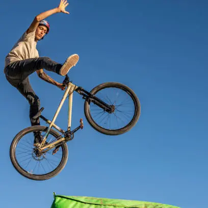 Coupe de la Loire - 2e manche_Riorges