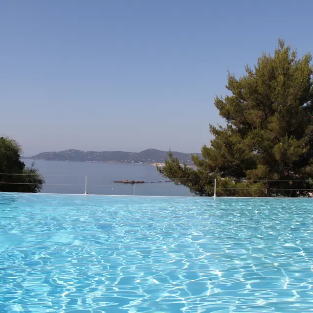 Les Floralies - Le Panoramic 29 juin 2011 067.jpg