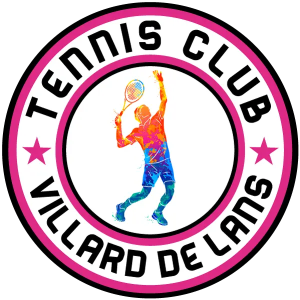 Bienvenue au Tennis Club Villard de Lans