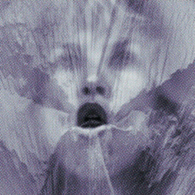 Vernissage sous le regard de Méduse_Marseille