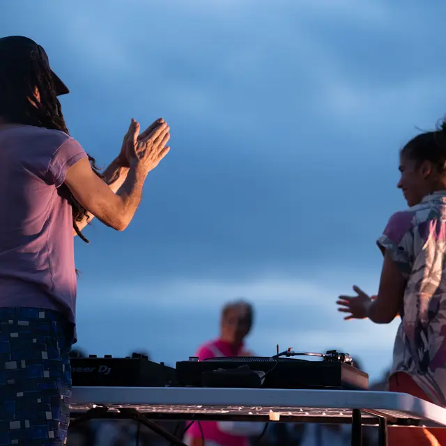 la Compagnie Kubilaï Kubilai Khan Investigations