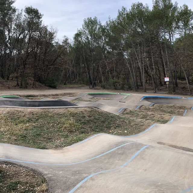 pistes-pumptrack
