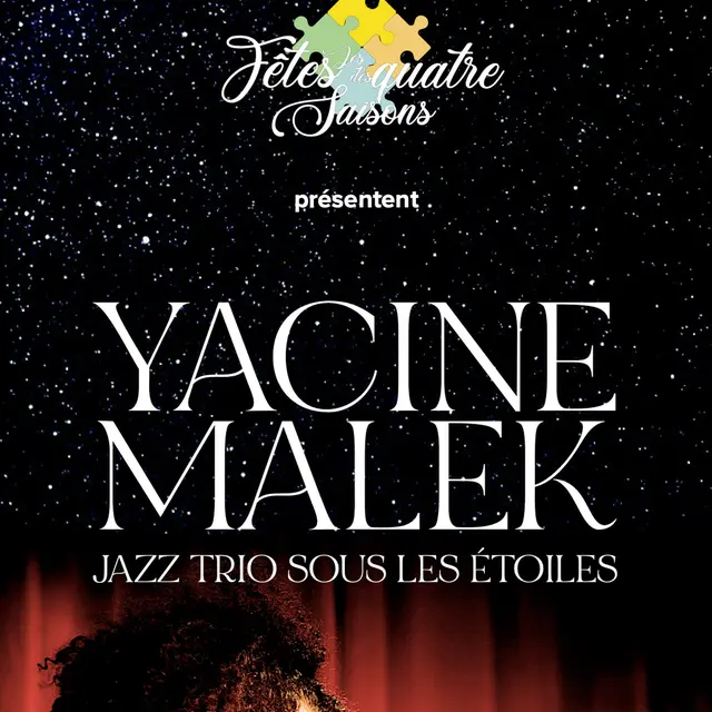 Concert Montauban 15 juin