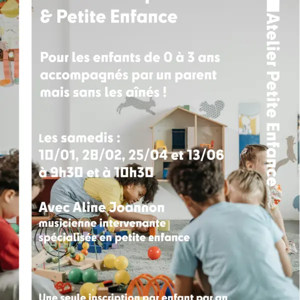 Affiche_ateliers-musique-et-petite-enfance