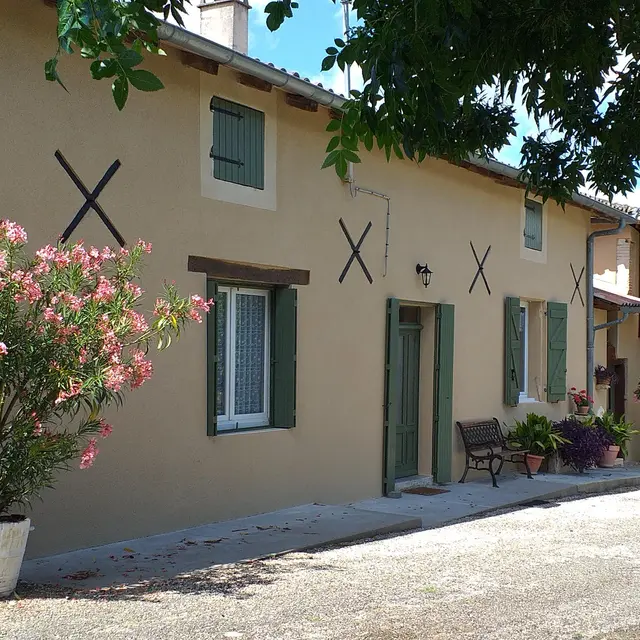 Les Blancs Muriers_Caussade