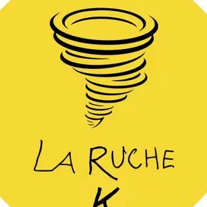 La Ruche K