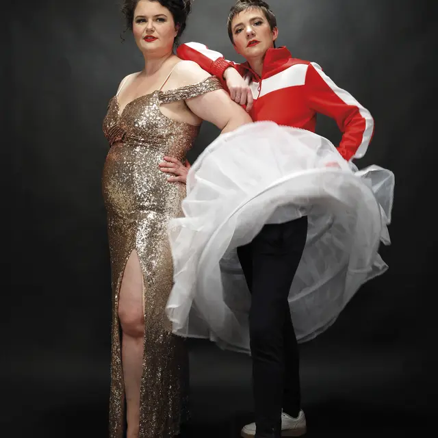 Diva Syndicat_Roanne