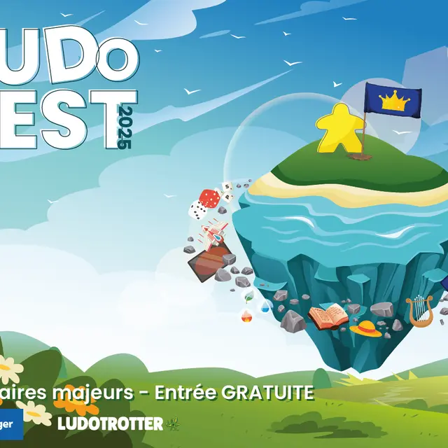 LudoFest_Angers