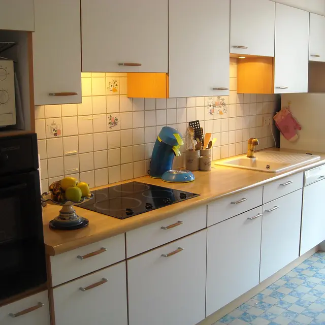 Location Le Clos à Thônes