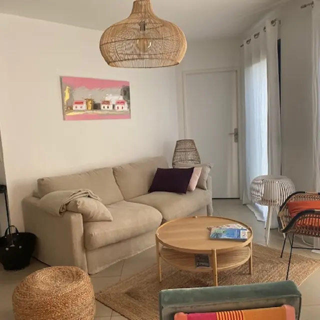 Floch Pascal et Laurence