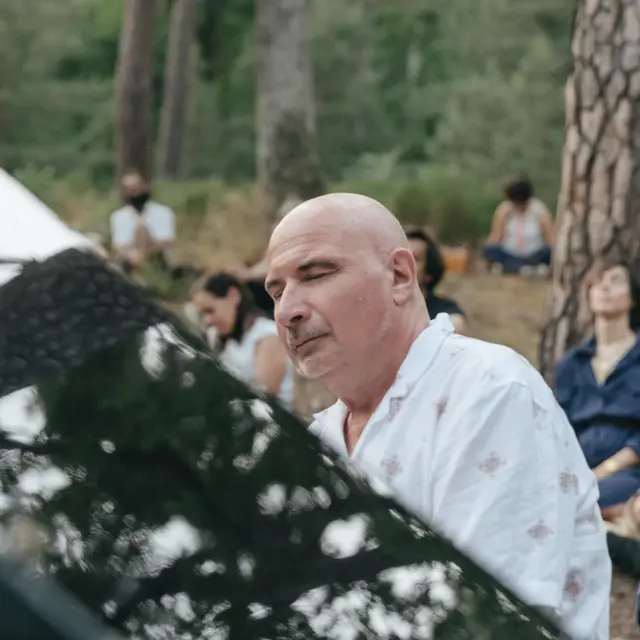 George Sand et Jean-Jacques Rousseau : la nature en partage_Chambéry