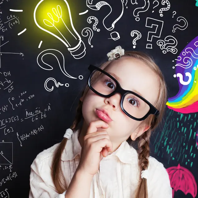 Club Sciences d'Altec ALTEC (7-11 ans)_Bourg-en-Bresse