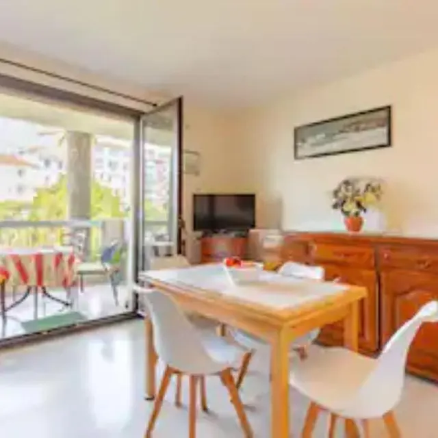 Saint Sauveur Cannes_Cannes