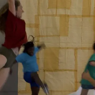 Le Margherite_Avignon