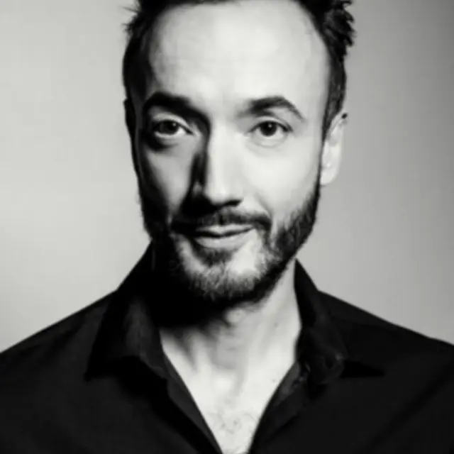 Concert : Pierre-François Blanchard Trio – Adèle Viret & Thomas Savy_Aix-en-Provence