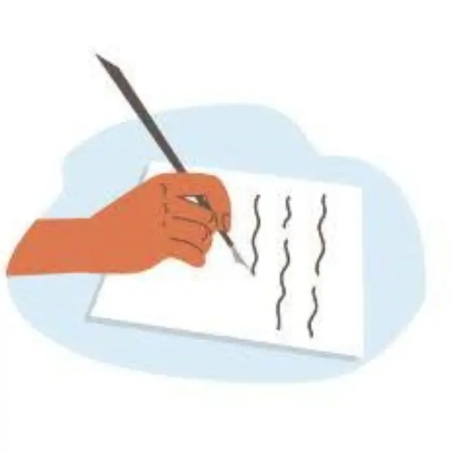 Atelier d’écriture avec Claude Lalance_Gréoux-les-Bains