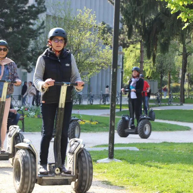 chambery-segway03.jpg