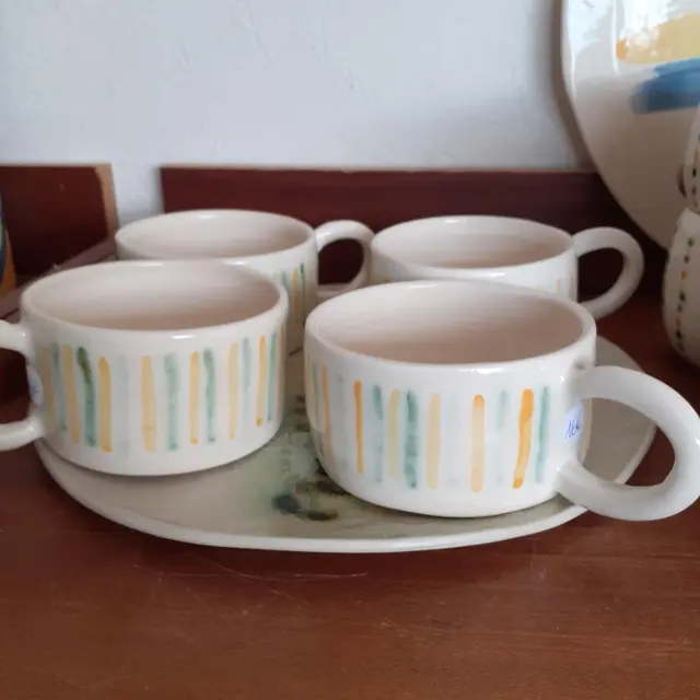 Les Ateliers Terra Terre_Ménerbes