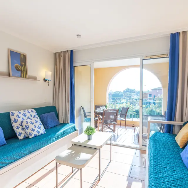 Calanques Thalasso 125.5