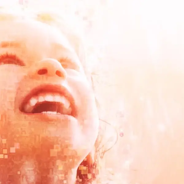 Même qu’on naît imbattables !_Marseille