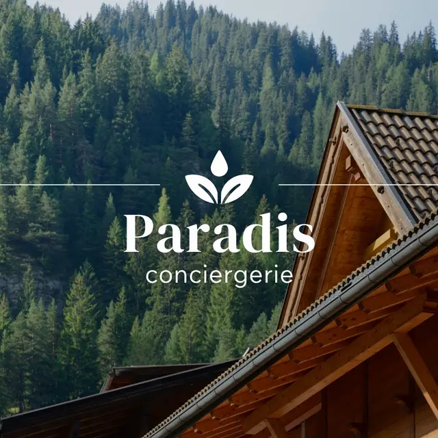 Paradis conciergerie_Villard-de-Lans
