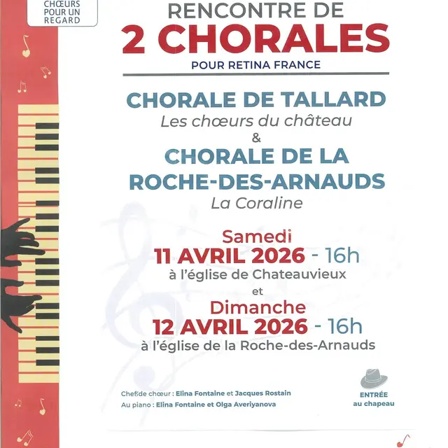 04 11 2026 Chorale Retina France - La Roche des Arnauds .jpg