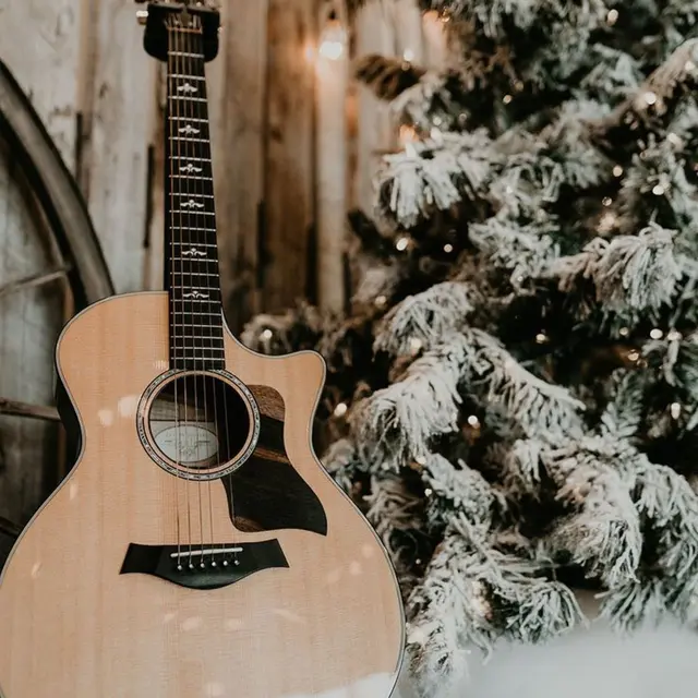 Spectacle ambulant - Les Mobil'Hommes_Vaison-la-Romaine