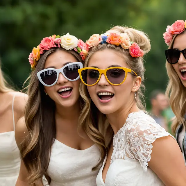 EVJF sur Le Bois-Plage-en-Ré