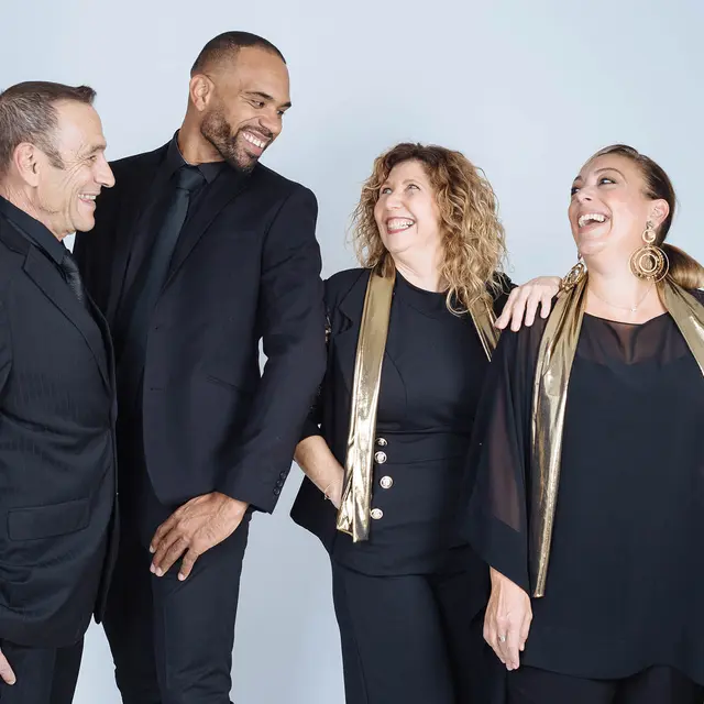 Gospel de Noël_Cavaillon