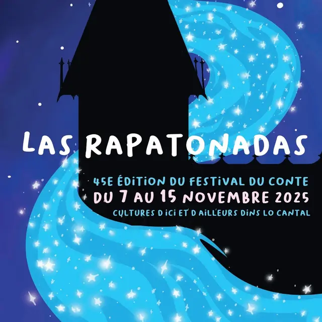 L'enfant polit et autres contes_Badailhac