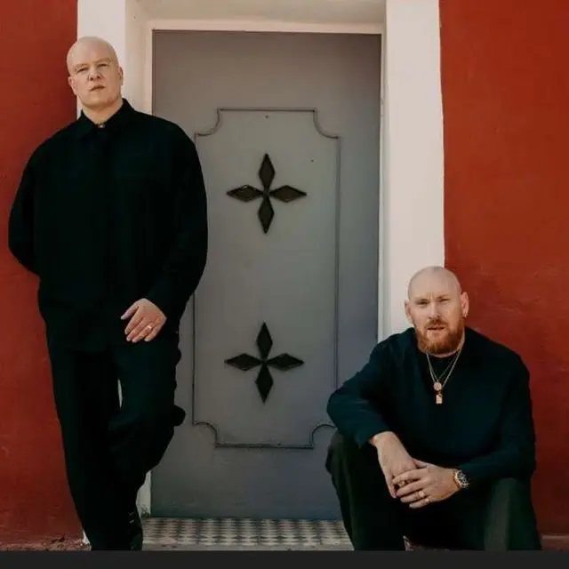 Scylla et Furax_Marseille