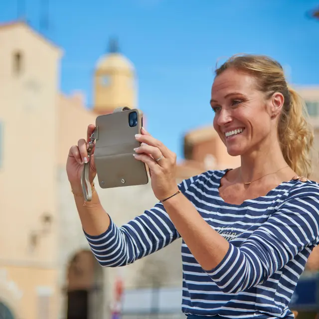 Noreve Saint-Tropez_Saint-Tropez