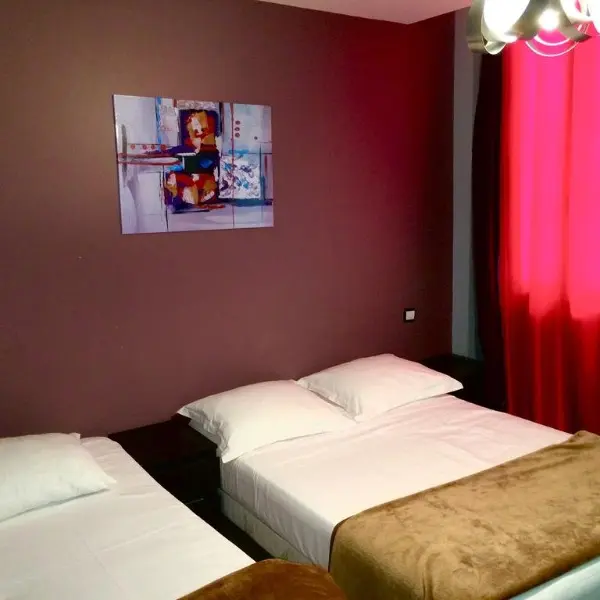Hôtel beauséjour Marseille.jpg