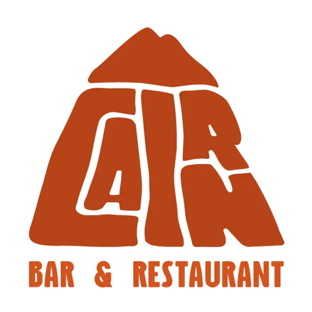 Restaurant Le Cairn_Sainte-Foy-Tarentaise