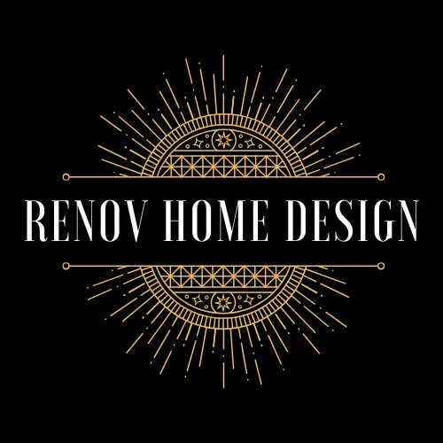 Renov Home Design_Serres