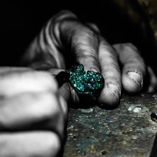 Stage de formation en bijouterie_Saint-Bonnet-le-Château