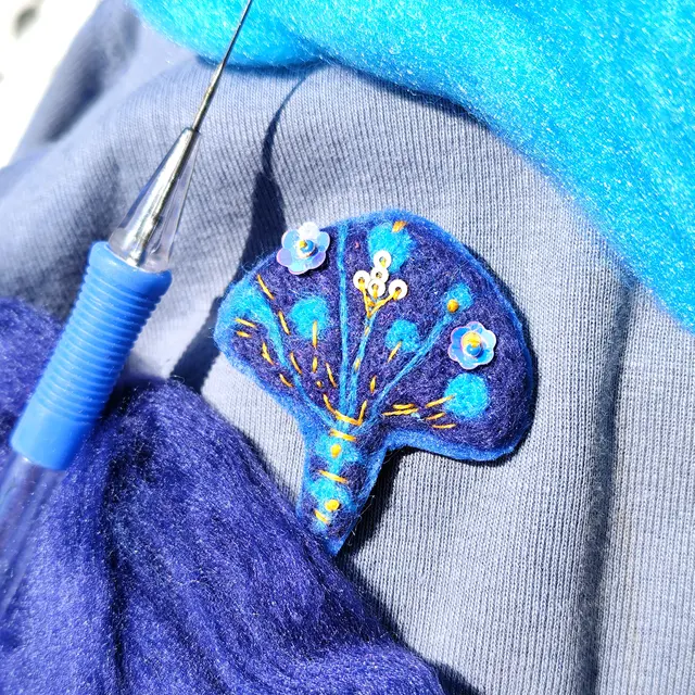 Bijou d'âme