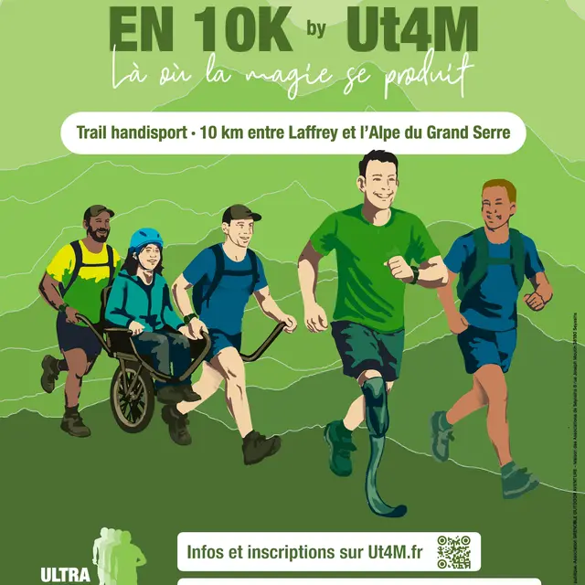 EN 10K_Grenoble