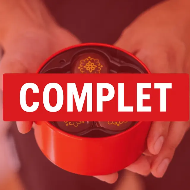 Visite complète