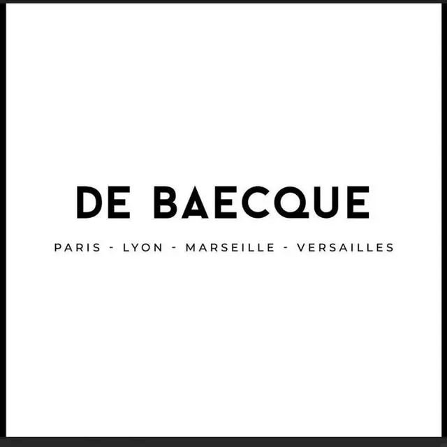 L'âge de la fonte dans l'architecture_Marseille