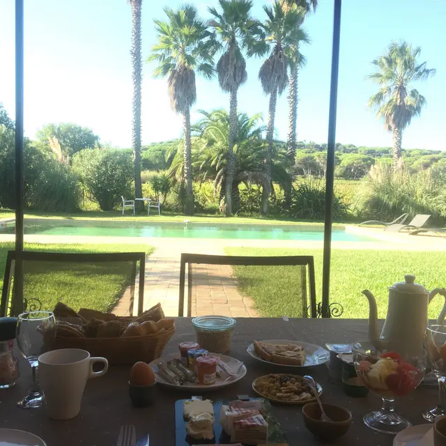 Le Clos des Vignes_Ramatuelle