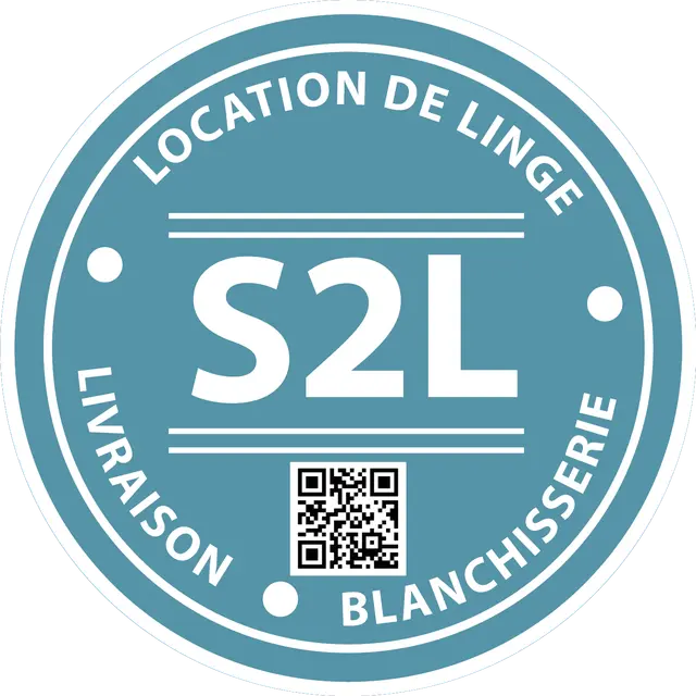 S2L Service Location de Linge