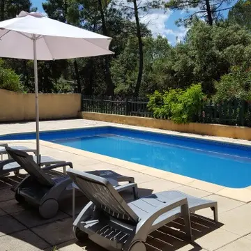 Jacques VINCENT - Correns