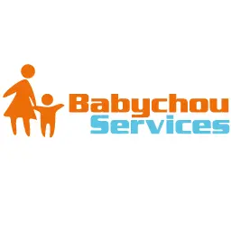 BABYCHOU