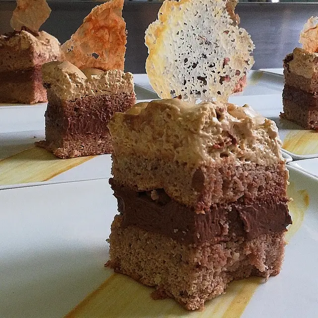 Petit Marseillais 1-2018