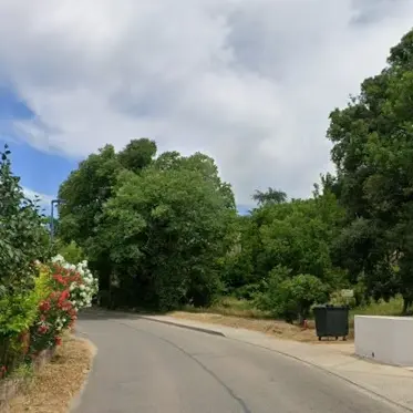 Sentier d'interprétation : Le bois de Brouzet les Alès_Brouzet-lès-Alès