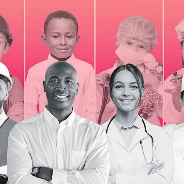 Forum de l'Emploi et de l'Egalité des chances_Annemasse