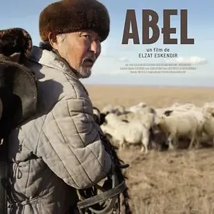 Ciné9_Tarascon-sur-Ariège